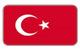 Turkish Language Translation of Smart-Bus Home Automation Website
