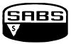   Smart-Bus    (SABS)