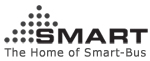 Smart-Bus - Home Automation Technology