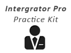 Дэмо набор интегратора - SB-ProPkit-KT - GTIN (UPC-EAN): 0610696254566