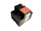 Модуль мониторинга безопасности (G4) - SB-SEC250K-DN - GTIN (UPC-EAN): 0610696254047