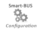 Конфигуратор Smart-Bus - SW-SBConfig-XP - GTIN (UPC-EAN): 0610696254245