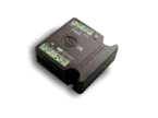 Smart-Bus ИК эмиттер с датчиком тока (G4) - SB-IR-UN - GTIN (UPC-EAN): 0610696253774