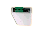 ИК считыватель - SB-IRL-Kit - GTIN (UPC-EAN): 0610696254139