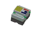 Модуль управления насосами - SB-Pump-DN - GTIN (UPC-EAN): 0610696253958