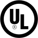 SmartHomeBus.com:  Underwriters Laboratories (UL)