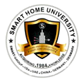  Smart Home University